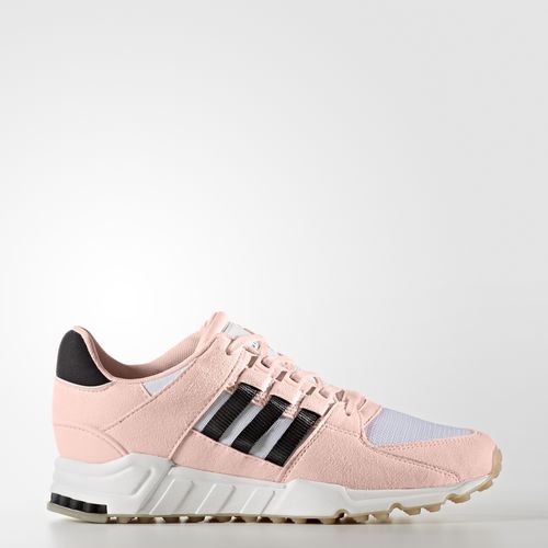 Adidas eqt support 2024 rf w rosa